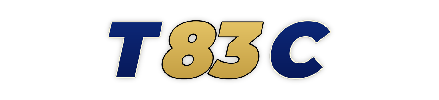 t83c